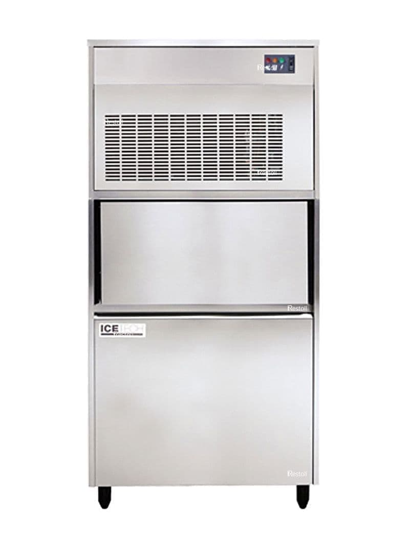 Льдогенератор Ice Tech GR140W