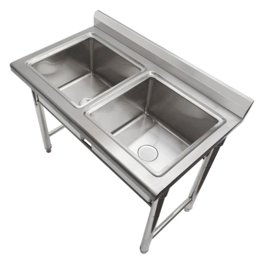 Ванна моечная Viatto VA-ST245A