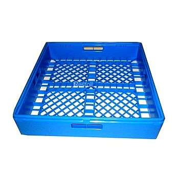 Посудомоечная кассета Silanos 901618 (500x500)