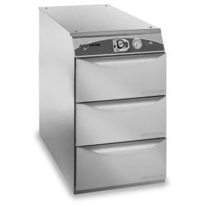 Тумба тепловая Alto-Shaam 500-3DN