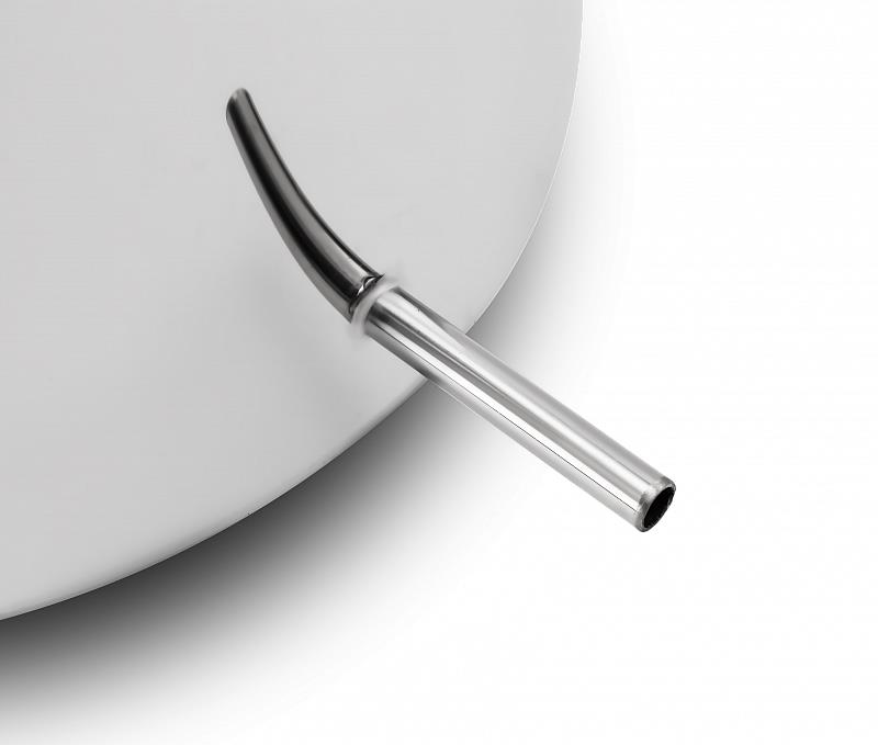 Самогонный аппарат Добрый Жар Дачный, 60 литров