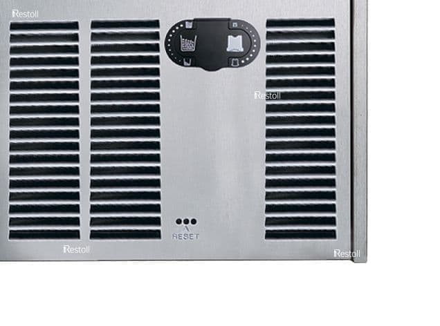 Льдогенератор Scotsman (Bar Line) B 2508 WS