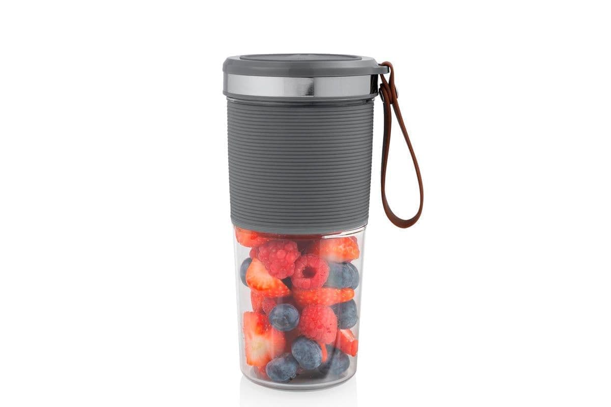 Блендер портативный Tristar BL-4475