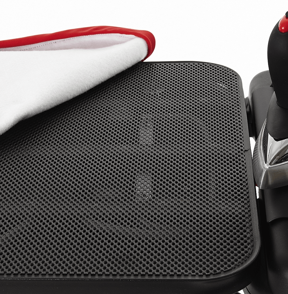 Гладильная система Mie Classico Non-Stop