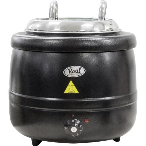 Мармит-супница ROAL RT-L13