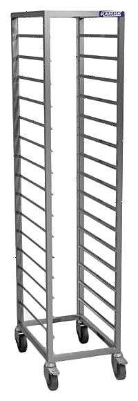 Тележка-шпилька Камик Шп-415212