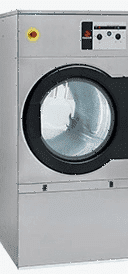 Сушильная машина Fagor SR-16 E