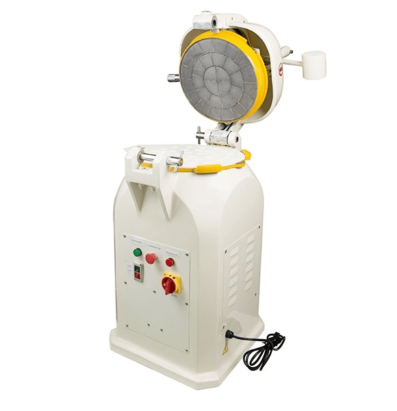 Тестоделитель-округлитель Foodatlas KZT-30