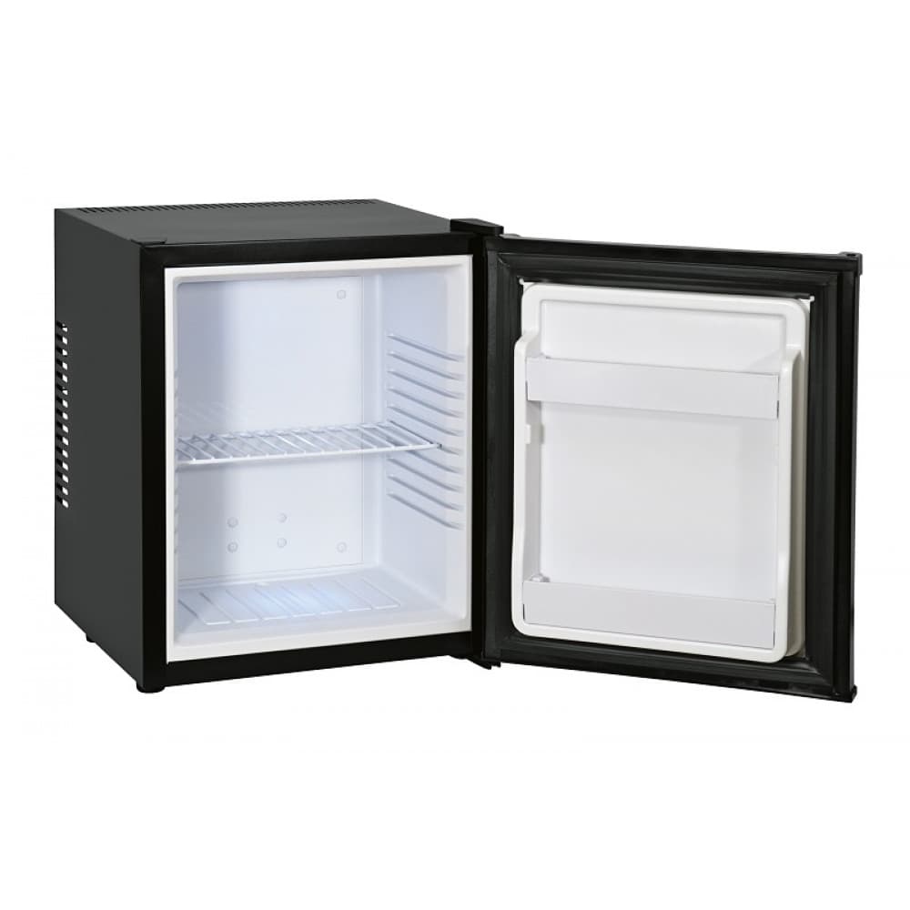 Шкаф холодильный (минибар) Indel B Breeze T30..+10/+15°С