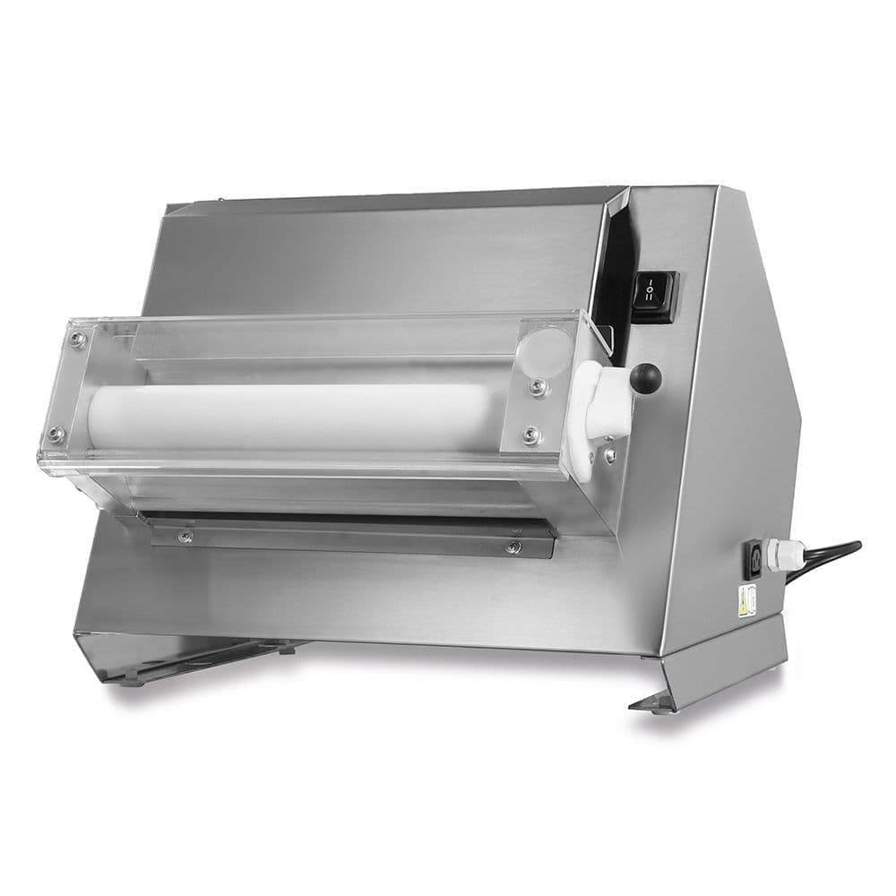 Тестораскаточная машина Resto Italia SPR30 ONE