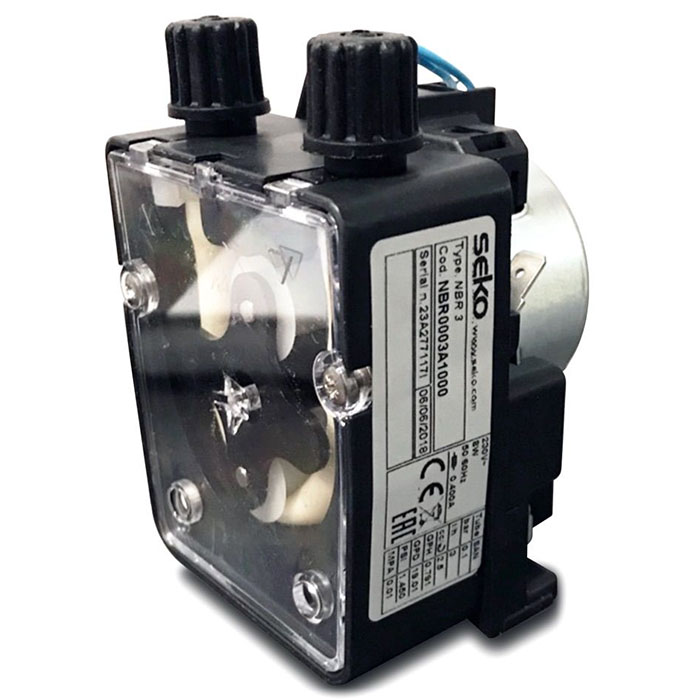 Дозатор моющего средства Tatra TWSP.DD