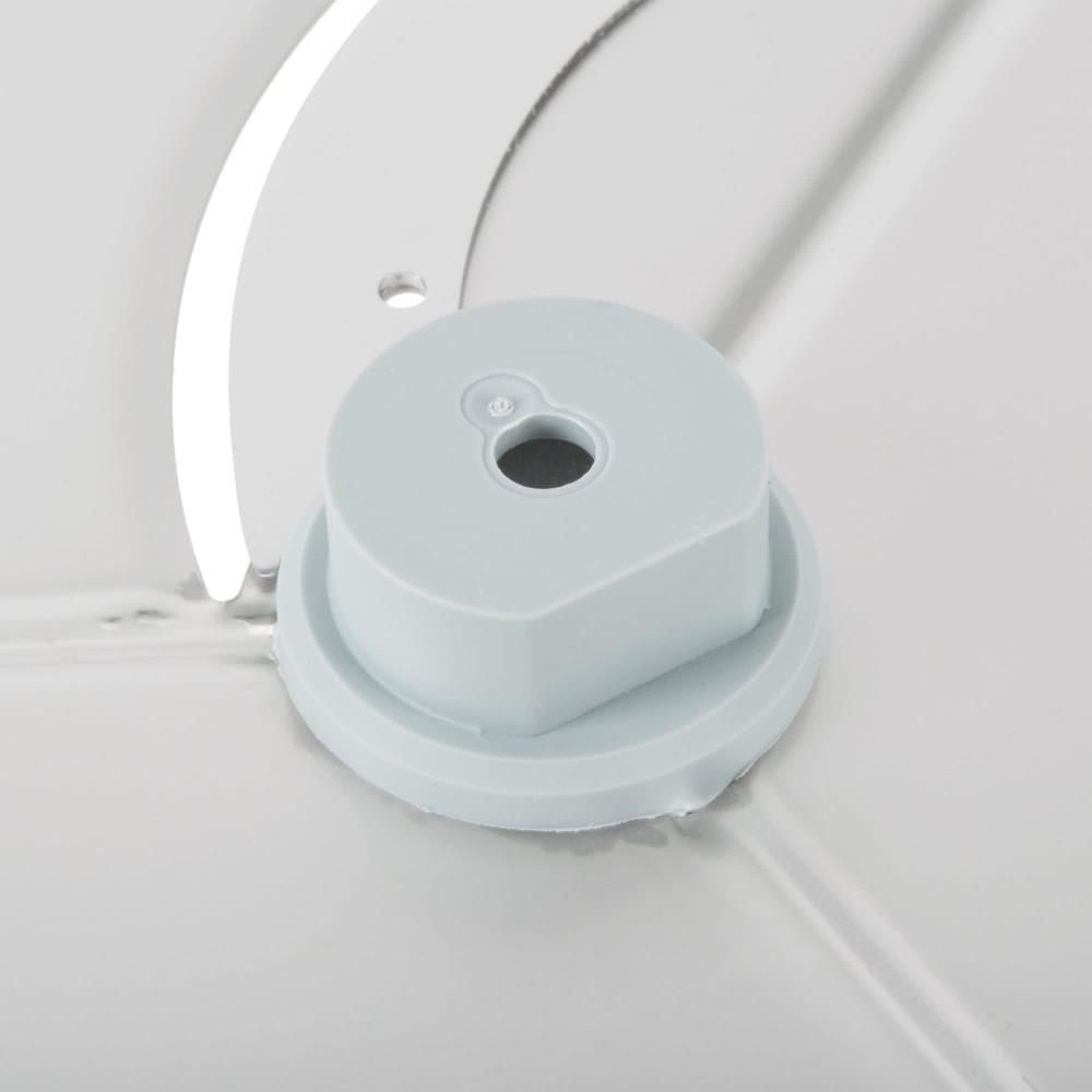 Диск-слайсер Robot Coupe 27051 1 мм