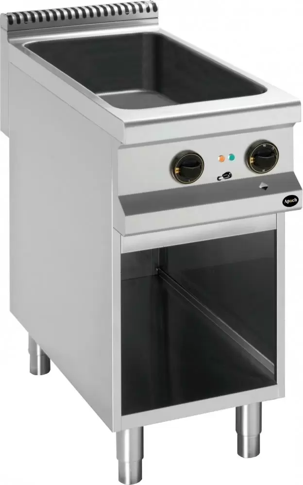 Мармит Apach APBE_49P