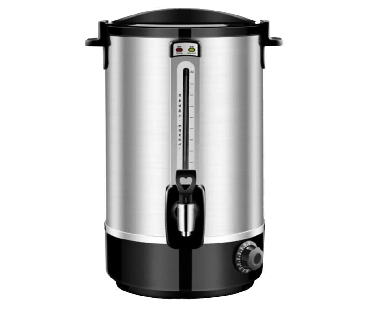 Кипятильник Viatto VA-200DW