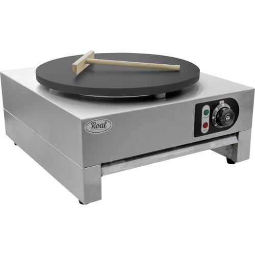 Блинница ROAL SZ-1.E