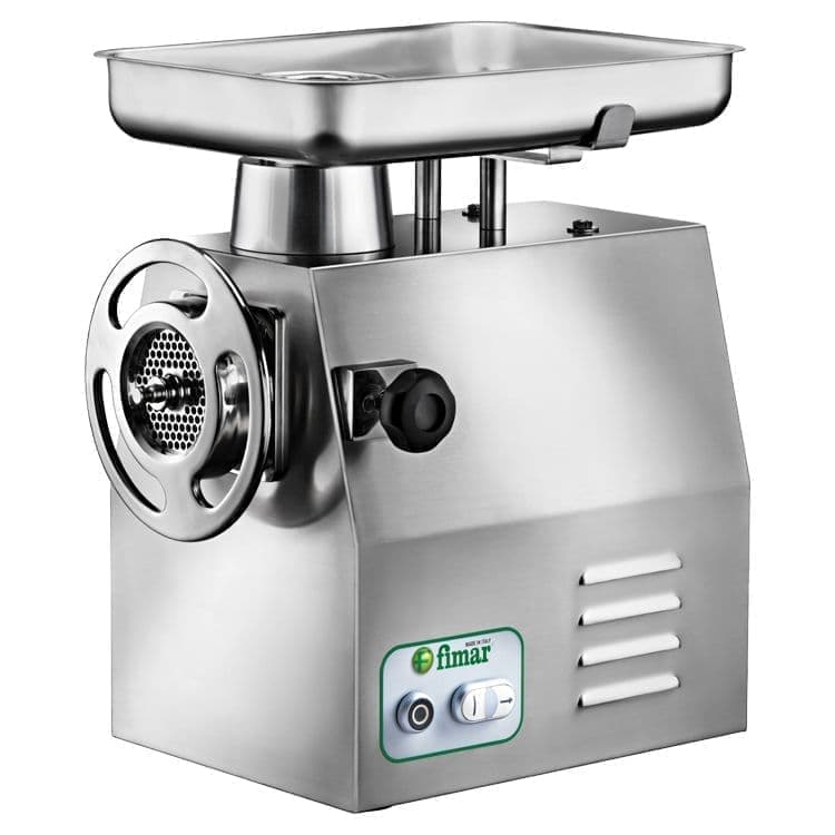 Мясорубка Fimar 32/RS Unger 220В