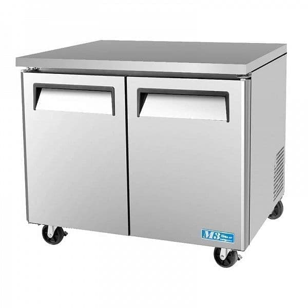 Стол морозильный Turbo Air CMUF-36L