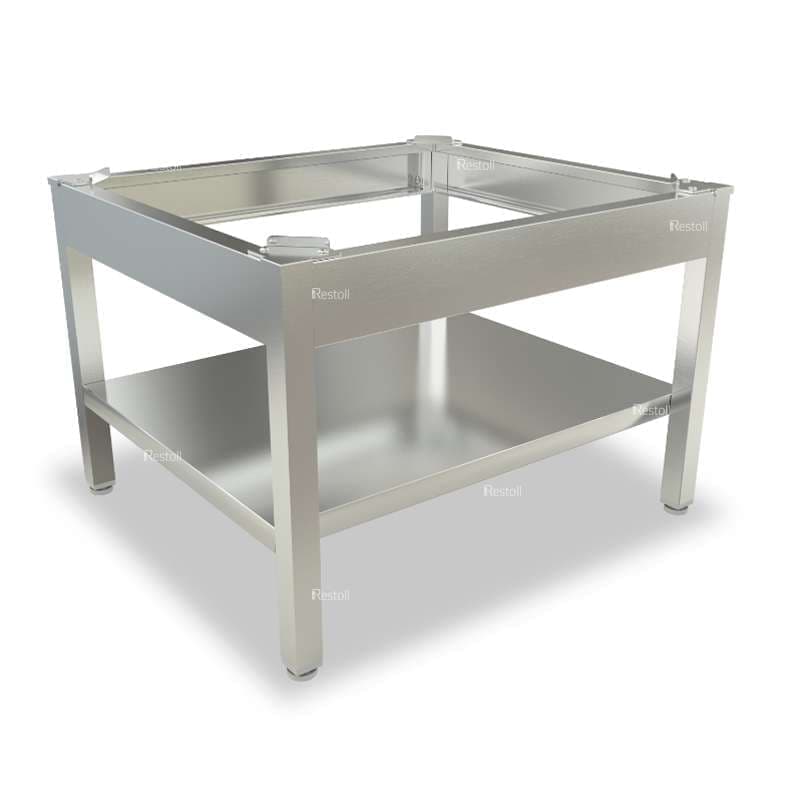 Подставка Техно-ТТ СПИ-033/1208