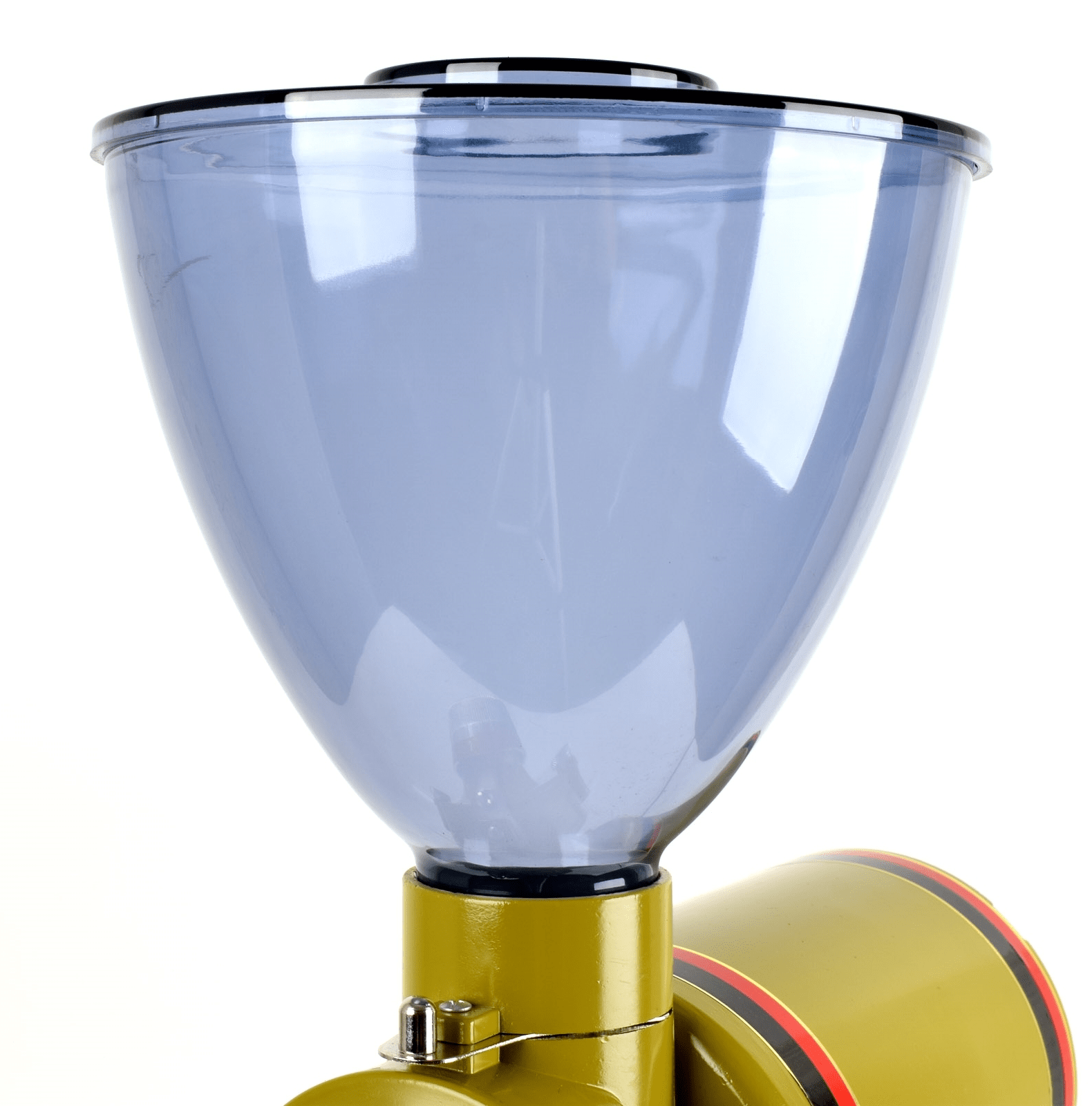 Кофемолка Foodatlas BY-800