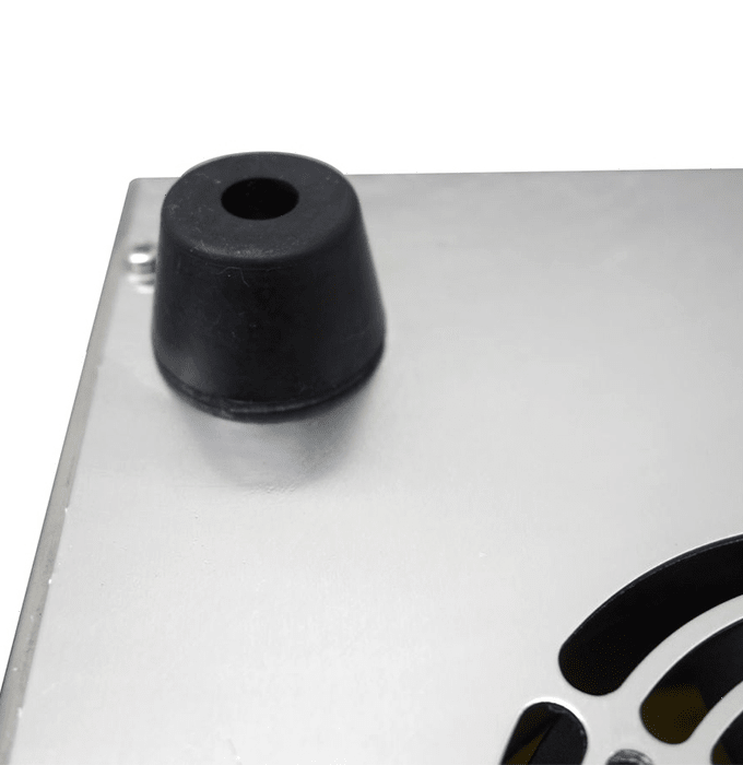 Плита индукционная Airhot IP3500M