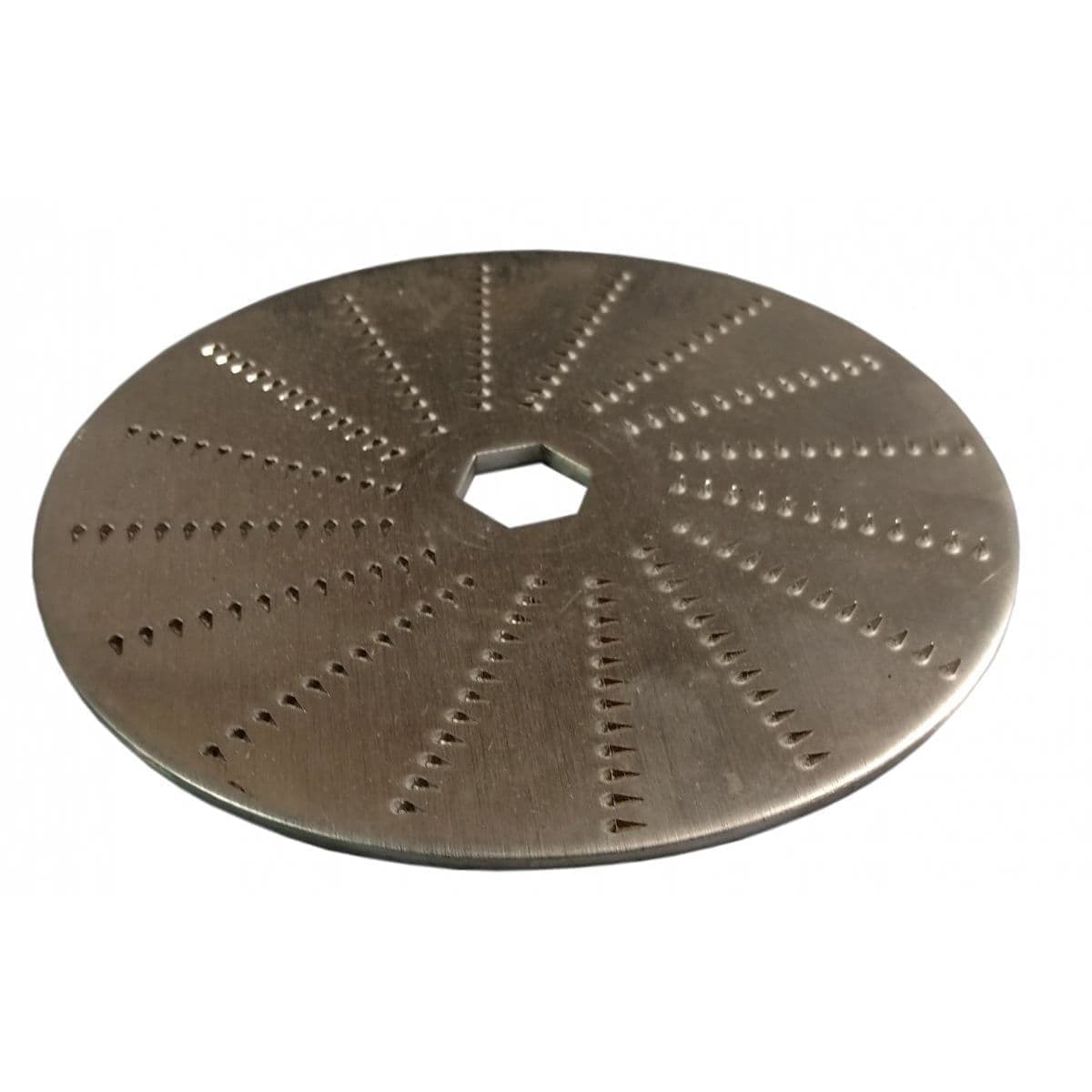 Терка дисковая для Omega 4000, BLADE4 , 16109