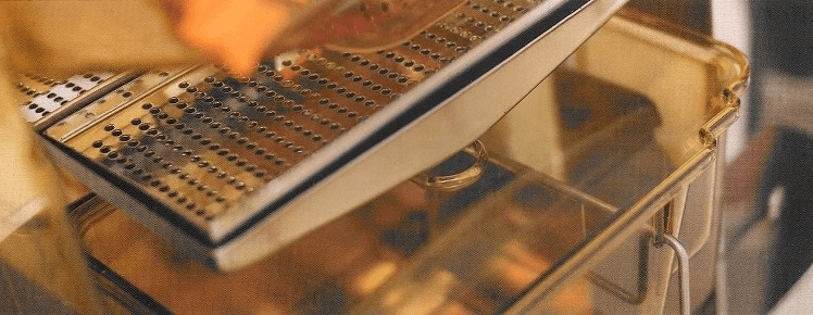 Соковыжималка Kocateq WF2000ASJ