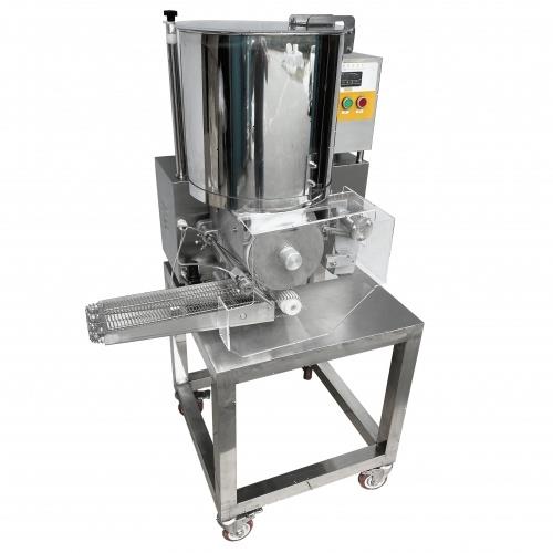 Аппарат котлетный ROAL Meat QT100-I100