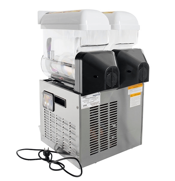 Гранитор Foodatlas KRJ-15L2