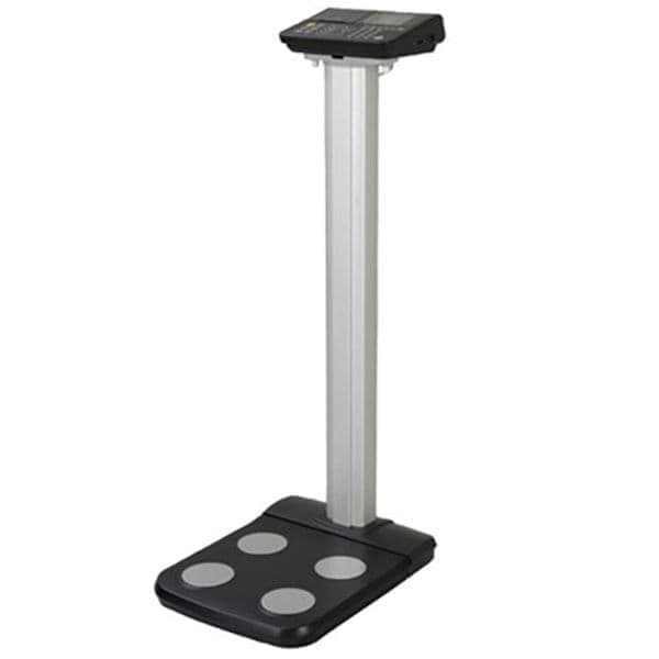 Стойка для анализатора жировой массы Tanita DC-360