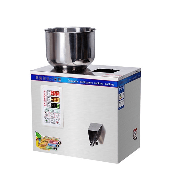 Дозатор весовой Foodatlas FA-50