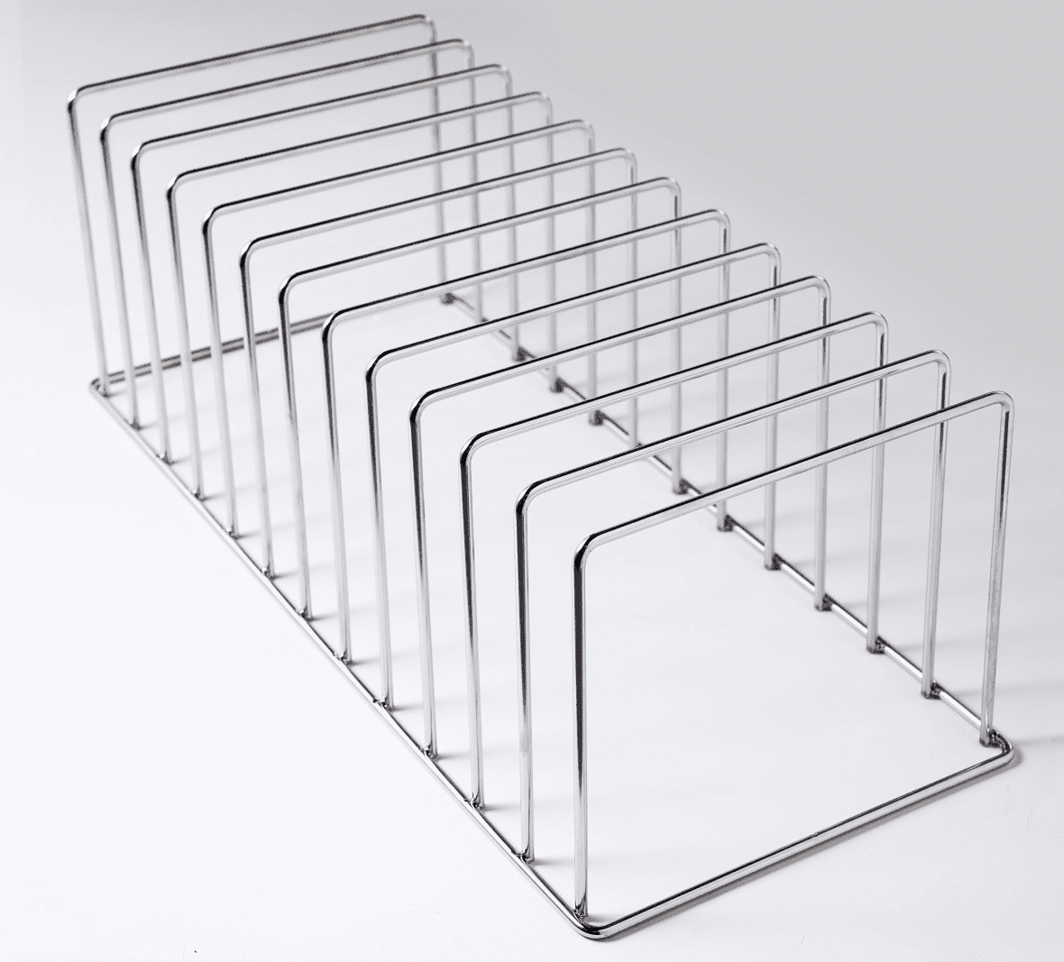 Съёмный держатель Abat №20 (71000249762)