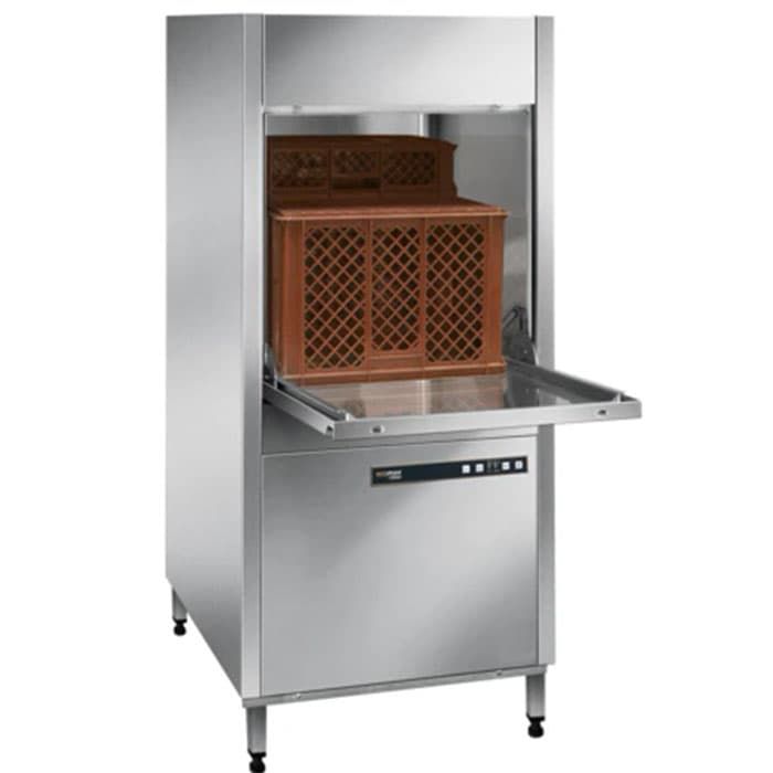 Котломоечная машина Hobart Ecomax 702-11A