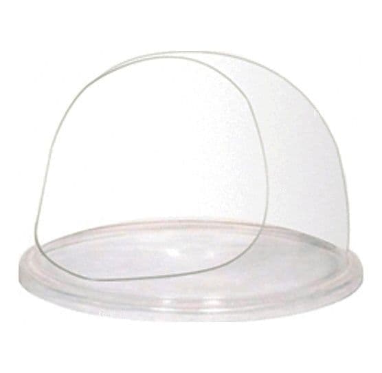 Купол для аппарата сахарной ваты AR PC-C4