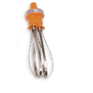 Венчик для миксера Dynamic Master F90 245mm (AC003)