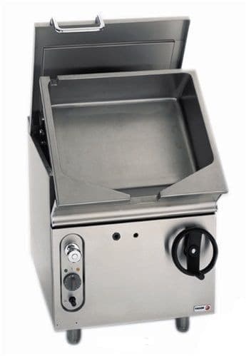 Сковорода электрическая Fagor SB-E710