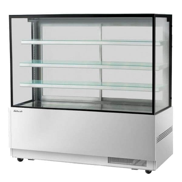 Витрина кондитерская Turbo Air TBP-1800-3