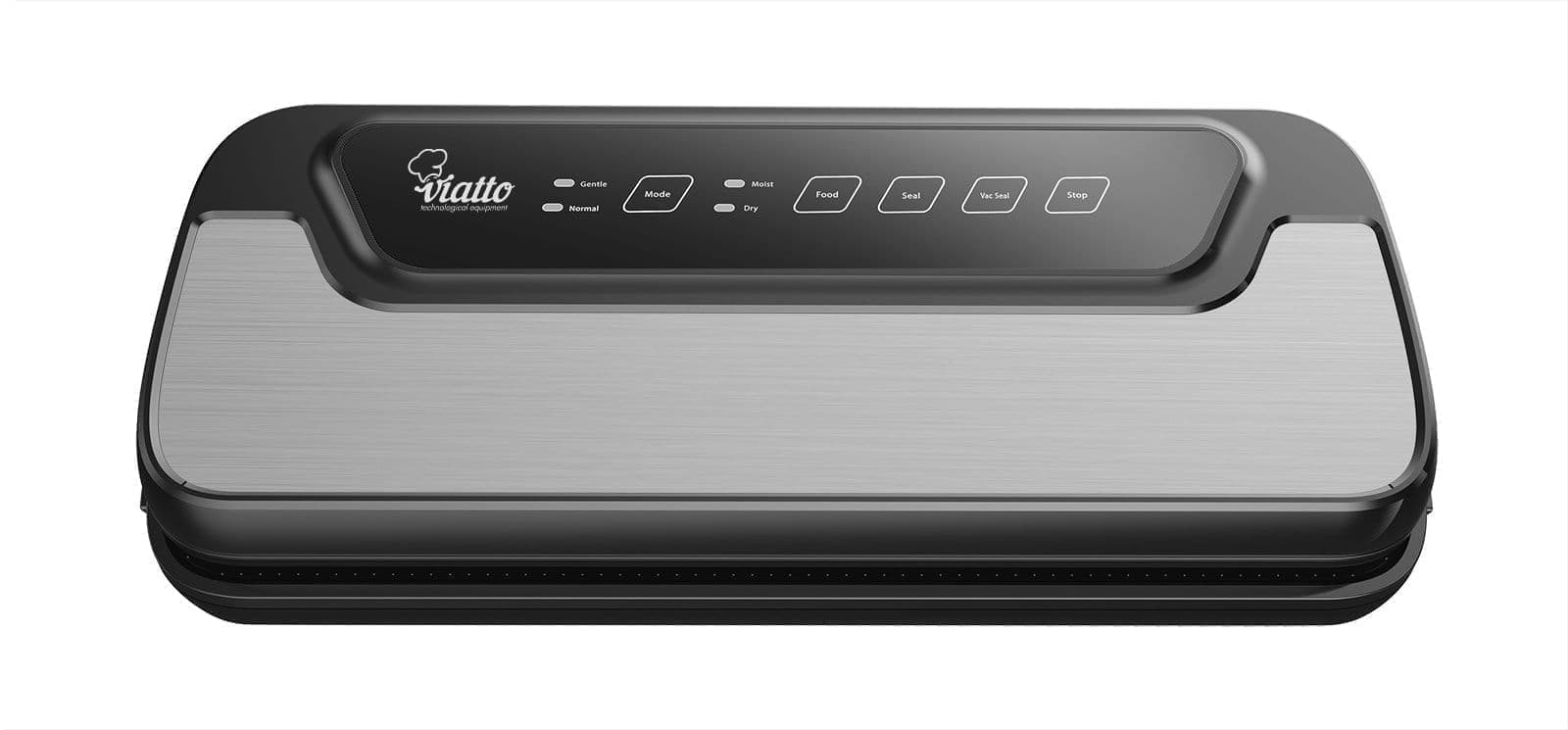 Вакуумный упаковщик Viatto VAVS999LUX