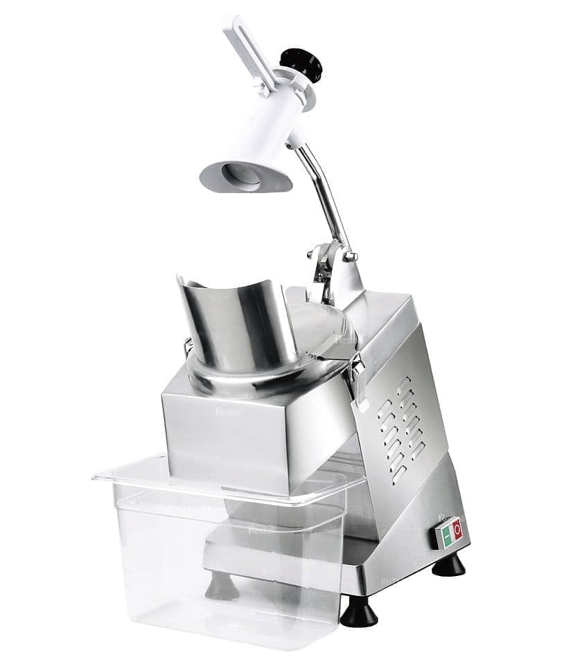 Овощерезка Gastrorag HLC-205