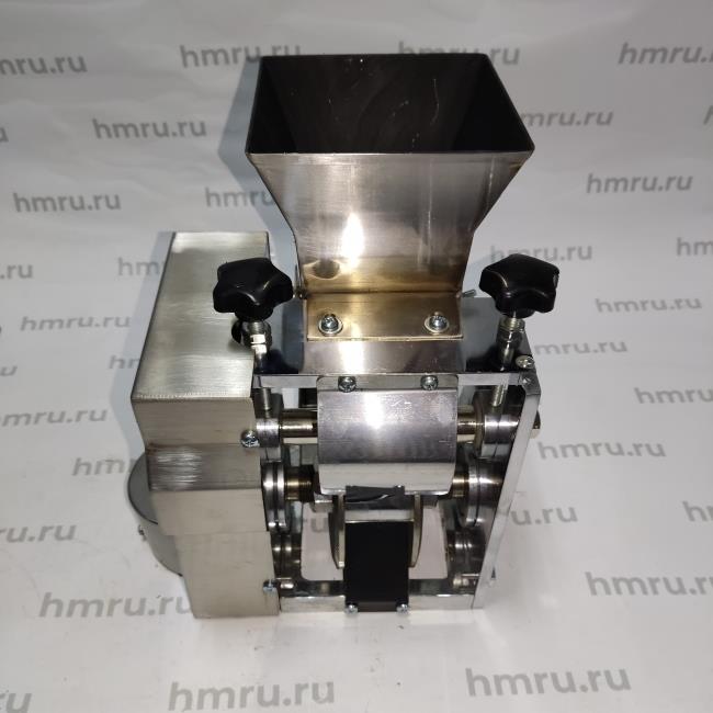 Формующая голова Hualian Machinery для JGT-60 90х42х10 (7-8 гр) HZ