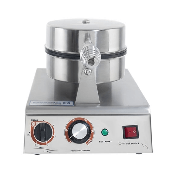 Вафельница Foodatlas HF-01 (AR)