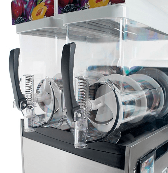 Гранитор Foodatlas KRJ-15L2