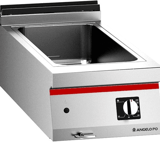 Мармит для вторых блюд Angelo Po 0T0BM1G