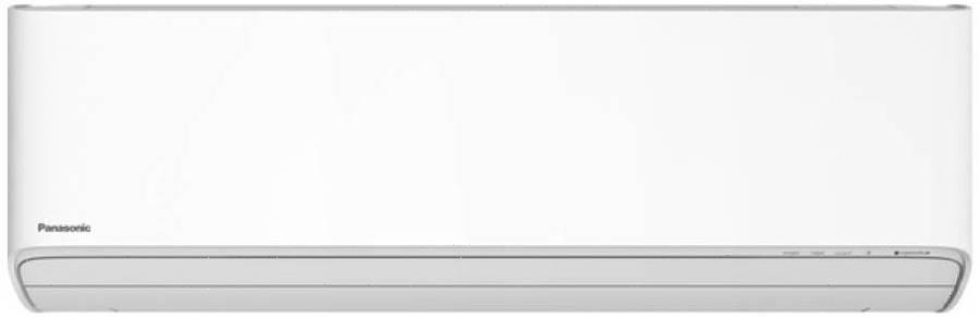 Настенная сплит-система Panasonic CS-Z25XKEW / CU-Z25XKE белый