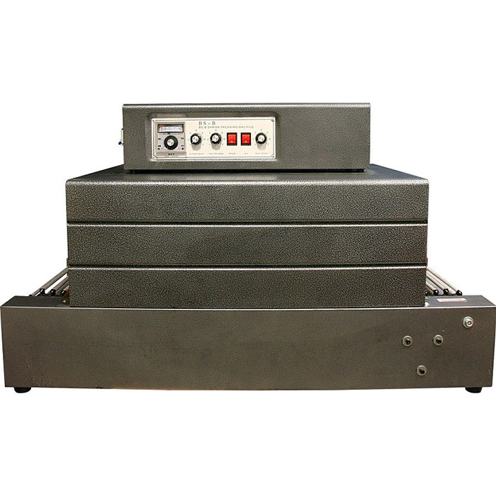 Термотоннель Магикон BS-4020 220В