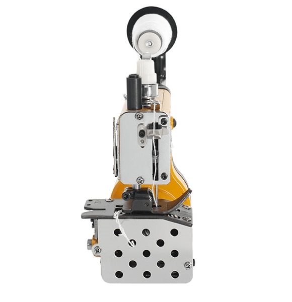 Мешкозашивочная машина Foodatlas RZ-668