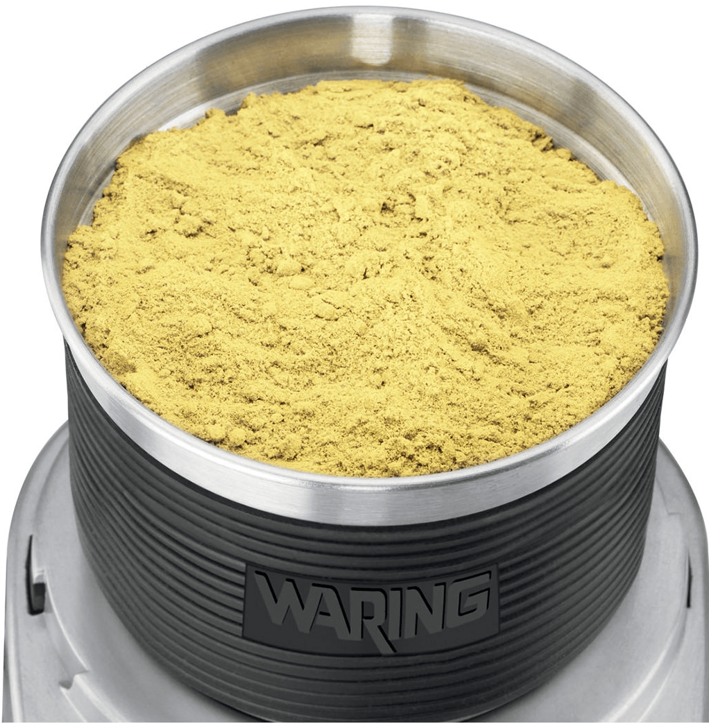 Измельчитель Waring WSG60E