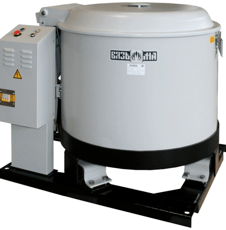 Центрифуга Вязьма КП-223