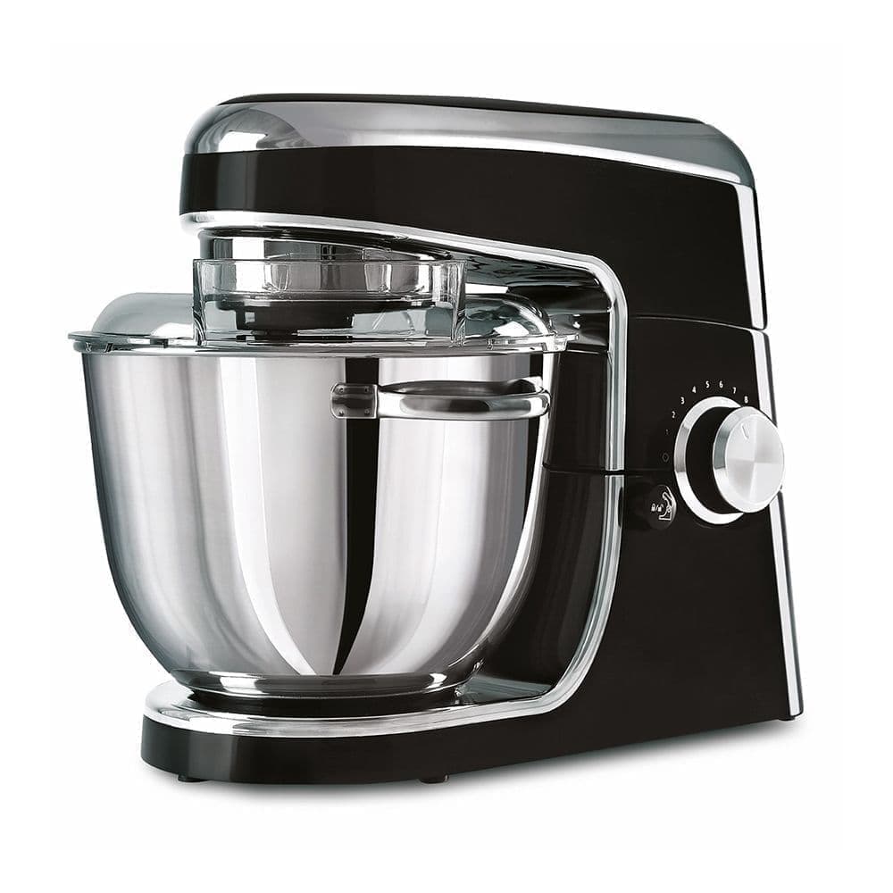 Миксер планетарный Viatto VA-SM99BS