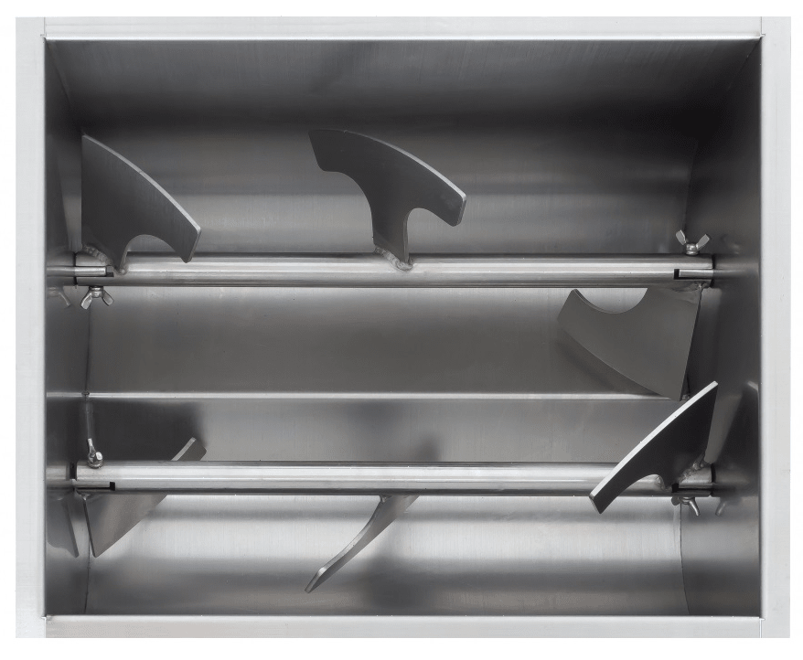 Фаршемешалка Kocateq FDH20