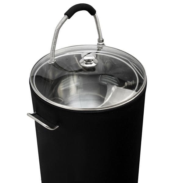 Пивоварня Brugge 40 литров